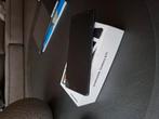 Samsung A71 dual sim, Ophalen of Verzenden, Zo goed als nieuw, Overige typen, Samsung