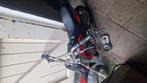 50cc minibike, Ophalen, Zo goed als nieuw, Overige typen