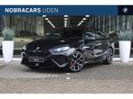 BMW 2 Serie Gran Coupé 220 High Executive M Sport Automaat, Zwart, Zwart, Leder, Bedrijf