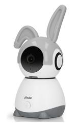 Alecto Smartbaby10 Babyfoon Camera - Nieuw, Ophalen of Verzenden, Nieuw, 250 meter of meer, Terugspreekfunctie