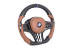 Custom stuur - BMW G series, Verzenden, Nieuw, BMW
