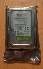 Western Digital 500 Gb 3,5" harde schijf, Ophalen of Verzenden, Nieuw