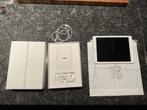 Apple ipad 5th generation 2018 A1822, Computers en Software, Apple iPads, 10 inch, 32 GB, Apple iPad, Ophalen of Verzenden