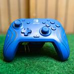 PDP Wired Switch Controller - In Nette Staat, Flex Ltd., Zo goed als nieuw, https://flex.com/contact-us, Nobelstraat 10, 5807 GA Oostrum LB, Limburg, Nederland