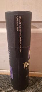 La Trappe Oak Aged Batch 30, Verzamelen, Ophalen, Nieuw, Flesje(s), La Trappe