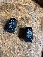SLK raamschakelaars te koop voor type r170 /171, Ophalen of Verzenden