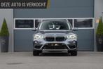 BMW X1 sDrive20i Centennial Executive | Trekhaak | Navigatie, Auto's, BMW, 1998 cc, Stof, Met garantie (alle), Origineel Nederlands