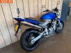 Honda CB 600F (bj 2004), Motoren, Motoren | Honda, 4 cilinders, Bedrijf, Meer dan 35 kW, 600 cc
