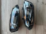 Originele Volkswagen Polo 6R Bluemotion koplampen, Auto-onderdelen, Verlichting, Ophalen, Volkswagen