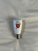 Taphendel Wieckse Witte, Verzamelen, Biermerken, Ophalen, Gebruikt, Overige merken