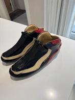 Viking Gold 2005 XBR schoenen maat 43, Sport en Fitness, Schaatsen, Viking, Gebruikt, Verzenden, Noren