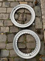 BBS RM Lippen - 2 stuks (beschadigd), Ophalen of Verzenden, Gebruikt