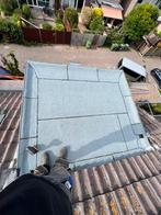 Dak renoveren nu tot 30% korting!, Garantie, Pannen