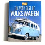 The very best of Volkswagen., Gelezen, Volkswagen, Verzenden