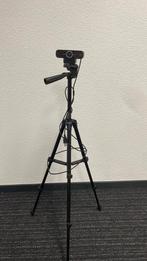 Visions Webcam met Statief - A14 Model, Ophalen, Gebruikt, MacOS, Visions