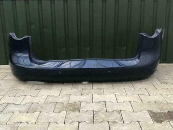Achterbumper Volkswagen Passat 3c Variant Orgineel 3c9807421 beschikbaar voor biedingen