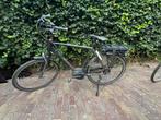 Sparta spa speedpedelec, Sparta, Ophalen of Verzenden, Zo goed als nieuw, 51 tot 55 cm