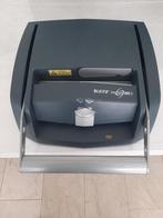 Leitz Impressbind 280 Pons-Bindmachine, Ophalen of Verzenden, Zo goed als nieuw