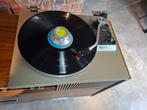 Technics SL-20 Platenspeler - 1976 gereviseerd, Ophalen, Technics