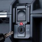 ALLEEN  BIJ EKOF ! TSA SLUITINGEN tbv PELI AIR CASES, Ophalen of Verzenden, Nieuw, Overige typen, Overige merken