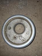 Tankdop passing tank Ducati Supersport 600 750 900 851 888, Motoren, Ophalen of Verzenden