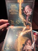 Efteling Wonderlijk Speeldoosje CD diversen, Verzamelen, Efteling, Ophalen of Verzenden, Zo goed als nieuw