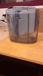 nespresso watertank kitchenaid, Ophalen of Verzenden, Nieuw