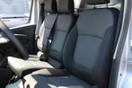 Renault Trafic 2.0 dCi 110pk L2 H1 Airco Navigatie 10dkm, Voorwielaandrijving, Gebruikt, Euro 6, 4 cilinders