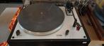 Thorens td 160 mk2, Ophalen, Thorens, Thorens, Zo goed als nieuw