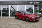 Hyundai i30 1.0 T-GDi  i-Mot, Voorwielaandrijving, Gebruikt, LED verlichting, Met garantie (alle)