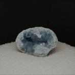 Celestien ruw, Verzamelen, Ophalen of Verzenden