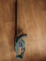 Makita DUH523 Heggenschaar -op accu nieuw, Ophalen of Verzenden, Nieuw, Accu, Makita