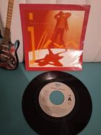 Michael Jackson - Jam Single  1992, Ophalen of Verzenden, 1980 tot 2000, Zo goed als nieuw, Overige formaten
