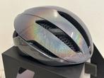 Bontrager Wavecell LTD kleur PrismatischeParelmoer maat L, Trek/Bontrage, Ophalen of Verzenden, Zo goed als nieuw, L