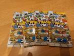 Zakjes Trash Pack gang 2, Ophalen of Verzenden, Nieuw, Overige typen