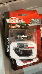 Audi e tron, Auto, ., Nieuw, Ophalen of Verzenden