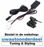 Bluetooth Streaming Carkit Geschikt Voor Vw Rns 510 Rns 310, A.parts@hotmail.nl, Trasmolenlaan 12 3447 GZ Woerden, Verzenden, Nieuw