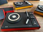 Vintage Phillips platenspelers, Antiek en Kunst, Ophalen