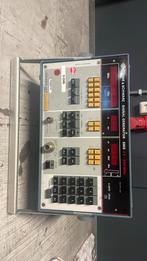 ROHDE&SCHWARZ signal generator sms 0.4-520 MHz 302.4012, Doe-het-zelf en Verbouw, Meetapparatuur, Ophalen of Verzenden, Gebruikt