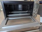 Sage Appliances SOV820 Smart Oven Pro - 2400W, Witgoed en Apparatuur, Ovens, Ophalen, Minder dan 45 cm, Oven, Zo goed als nieuw
