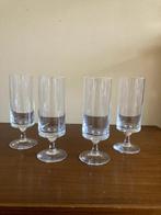 Set van 4 Rosenthal Studio Linie Wijnglas Romanze, Ophalen of Verzenden