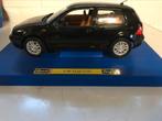 Tekoop golf 4 gti, Ophalen of Verzenden, Zo goed als nieuw, Auto, Overige merken