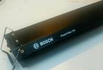 BOSCH POWERTUBE 750, Fietsen en Brommers, Fietsaccessoires | Fietsaccu's, Ophalen of Verzenden, Zo goed als nieuw
