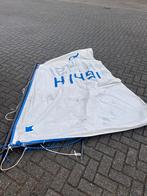 GRATIS Optimist zeilboot - opknapper  doe-het-zelver, Minder dan 3 meter, Gebruikt, Ophalen of Verzenden, Minder dan 15 m²