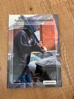 Focus op jeugdcriminaliteit, Ophalen of Verzenden, Alpha, Zo goed als nieuw, Anton van Wijk; Henk Ferwerda