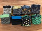 Grote set jongens boxershorts – 20 stuks – maat 170/176, Ophalen of Verzenden, Zo goed als nieuw, Maat 158