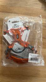 Dog Copenhagen Y-tuig | maat XS, Verzenden, Nieuw, Hondenriem-accessoire