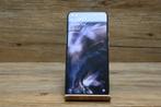 OnePlus Nord 128GB – Werkt Goed, Krassen op Scherm, Ophalen of Verzenden, Gebruikt