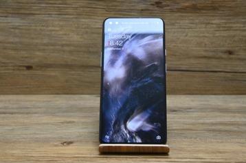 OnePlus Nord 128GB – Werkt Goed, Krassen op Scherm beschikbaar voor biedingen