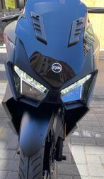 Sym jet x 125, Ophalen, Zo goed als nieuw, Overige modellen
